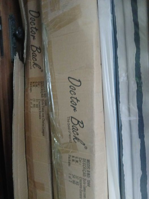 Sofa chaise longue sofa cama