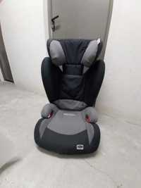 Cadeira auto Romer Isofix