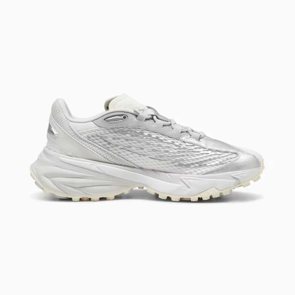 США! Кроссовки Puma Spirex Speed RS X-Ray (40р по 47р) (397263-01)