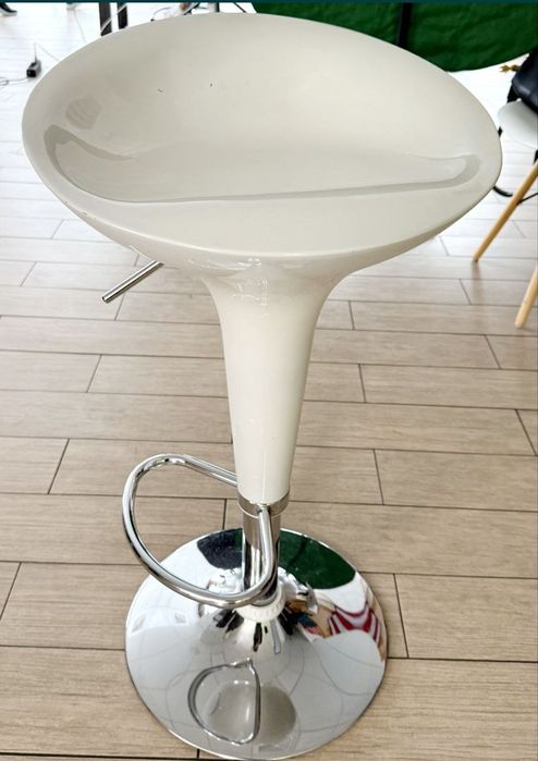 Секатор, барный, стеллаж, тележка икеа