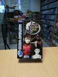 Sega Saturn Panzer Dragoon Saga