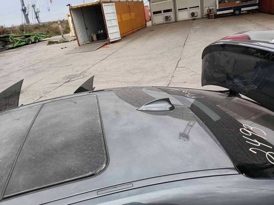 BMW 2 Series Gran Coupe 2021