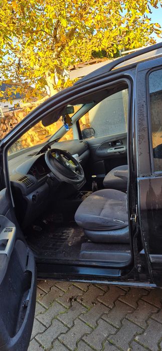 Super auto prawie za darmo