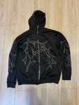 Bluza opium Playboy Carti, Ken Carson, Destroy Lonely