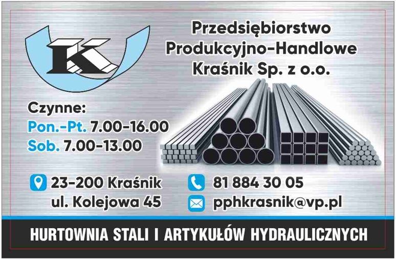 Krata pomostowa WEMA, stopień schodowy ocynk różne wymiary