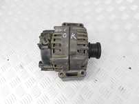 Mercedes Sprinter 906 2.2 cdi 651 alternator 14V 180A OEM