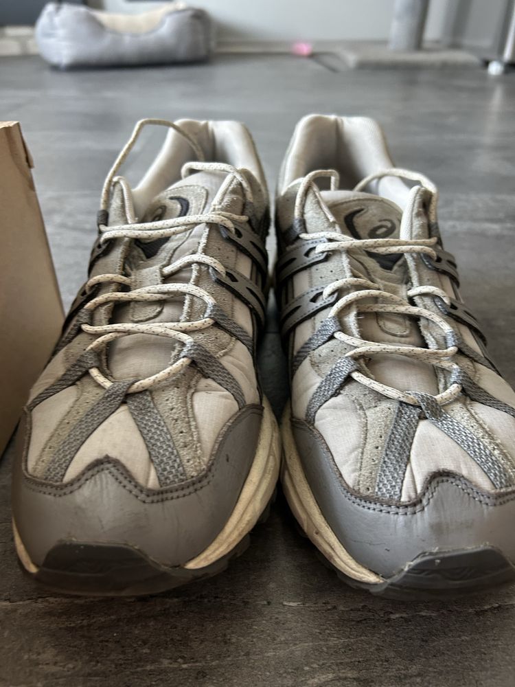 Asics gel-sonoma 15-50