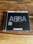 Płyta CD Abba - Number ones