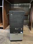 Системник Asus Vento A8 Tower /Dual-Core CPU/ 8Gb, 128Gb