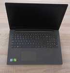 Lenovo IdeaPad 320-15IKB