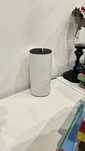 Deco mesh TPlink M4