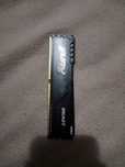 Memoria ram 8GB 3200MHZ