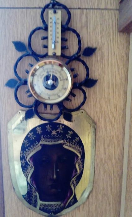 Barometry w metaloplastyce