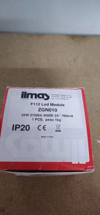 Focos de tecto para loja ou casa