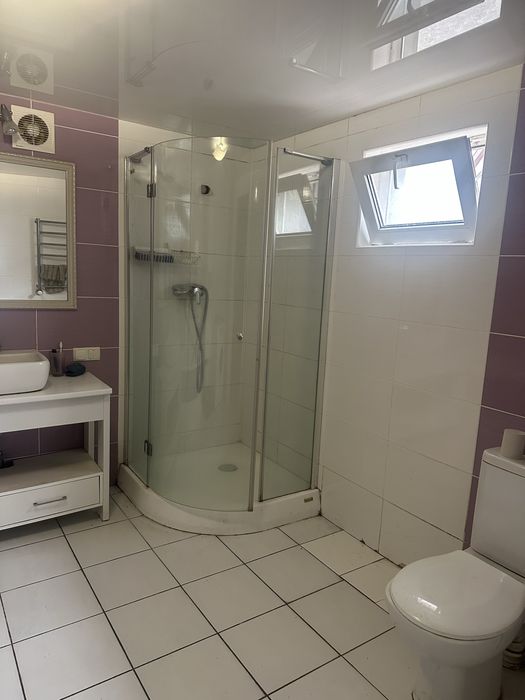 Здаються кімнати в приватному будинку