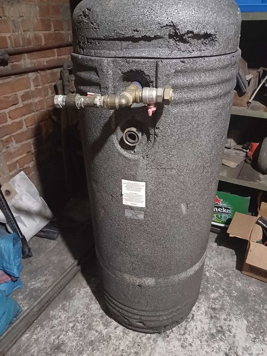 Bojler bojler bojler bojler