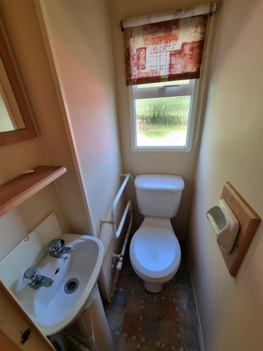 Domek holenderski  XXL