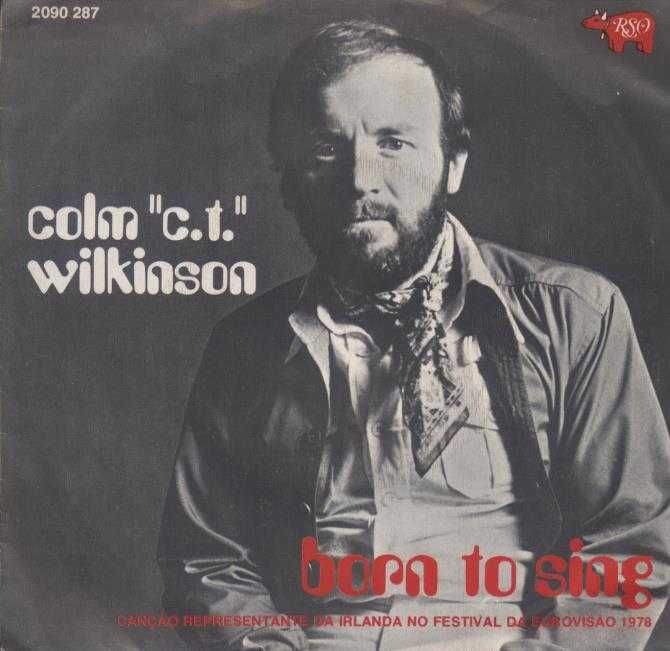 Single's de músicos diversos (ver)