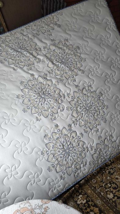 Матрас 180*200 висота 20см