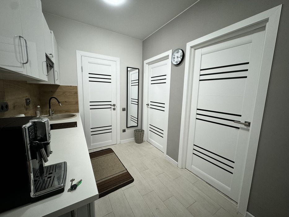 Продаж квартири Закарпаття 2 кімнатна. Поляна сонячне закарпаття Arena