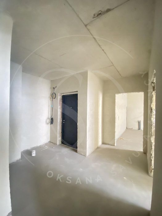 Продаж 3 кім. кв. в зданій новобудові  Шевченківський р-н