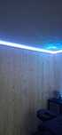 Massagem de relaxamento, terapêutica, recuperação física, drenagem