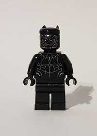 Lego Super Heroes Black Panther 76103
