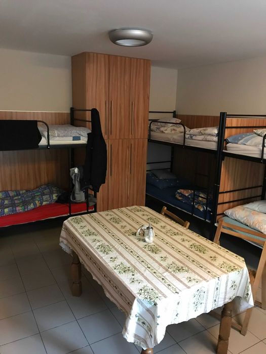 Noclegi Житло dla pracowników polskich i zagranicznych (m.in. Ukraina)