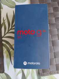Sprzedam nowy telefon Motorola g34 5G