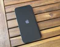 Iphone 12 pro 128 gb