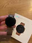 Smartwatch Huawei gt2  mało używany