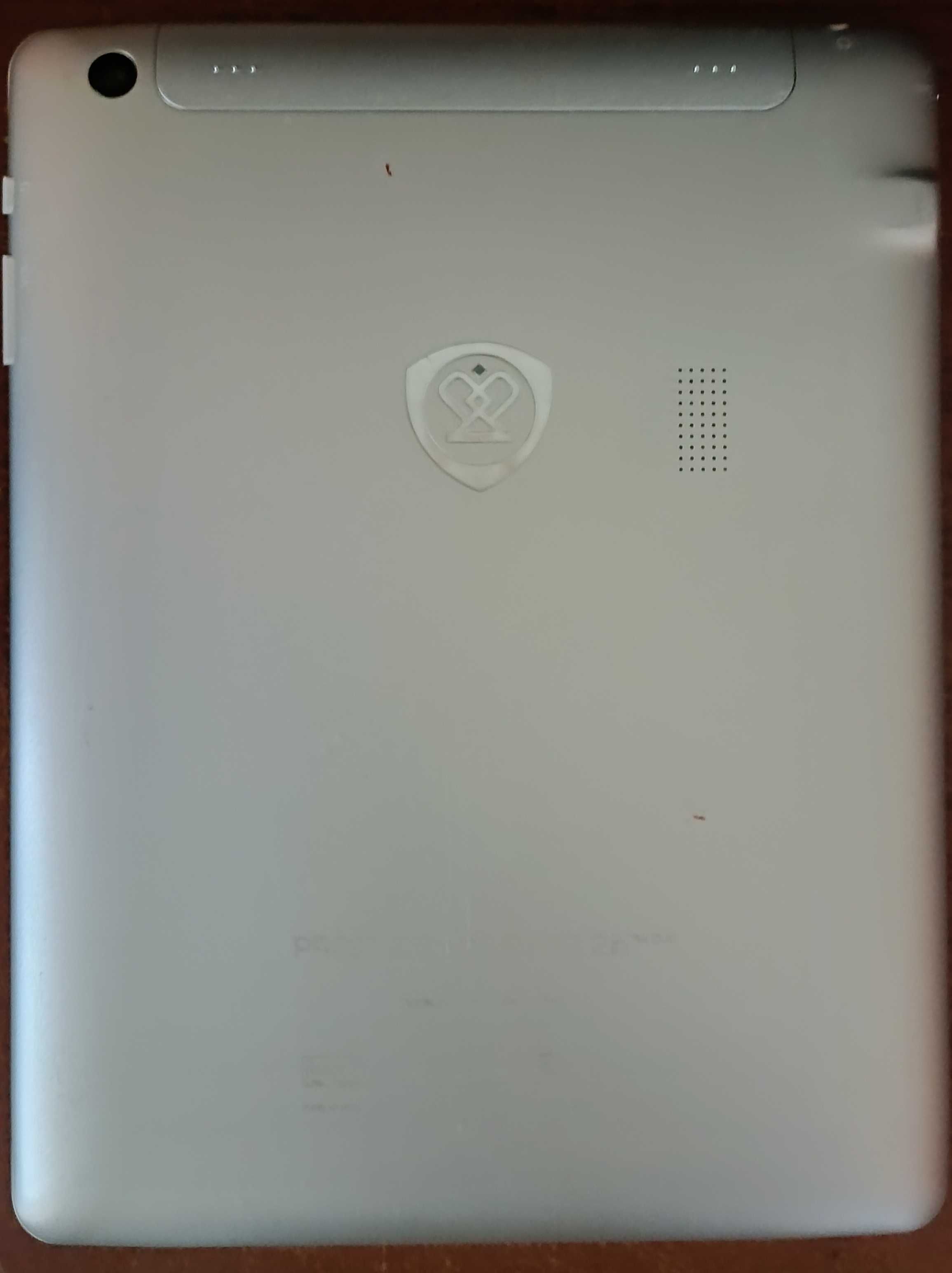 Планшет Prestigio MultiPad 2 ULTRA DUO 8.0 (PMP7280C)
