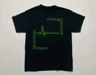 Футболка / мерч Type O Negative -  S , M , L , XL , XXL