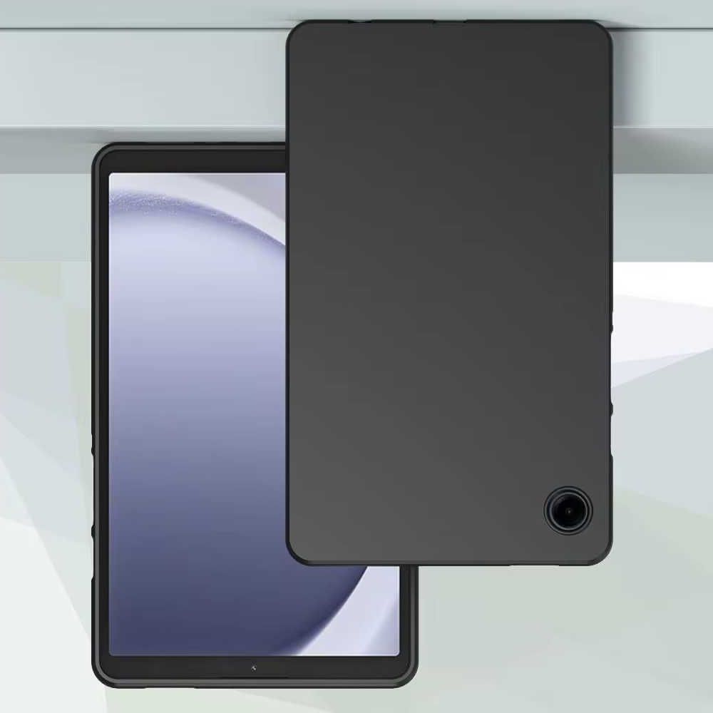 Capa Silicone - Tablet Samsung Tab A9