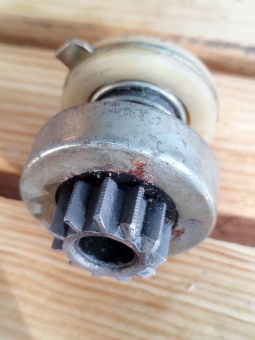 бендикс ВАЗ 2101-2107 СССР новий