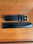Pasek do zegarka 20mm