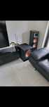Subwoofer klipsch 115sw 150spl
