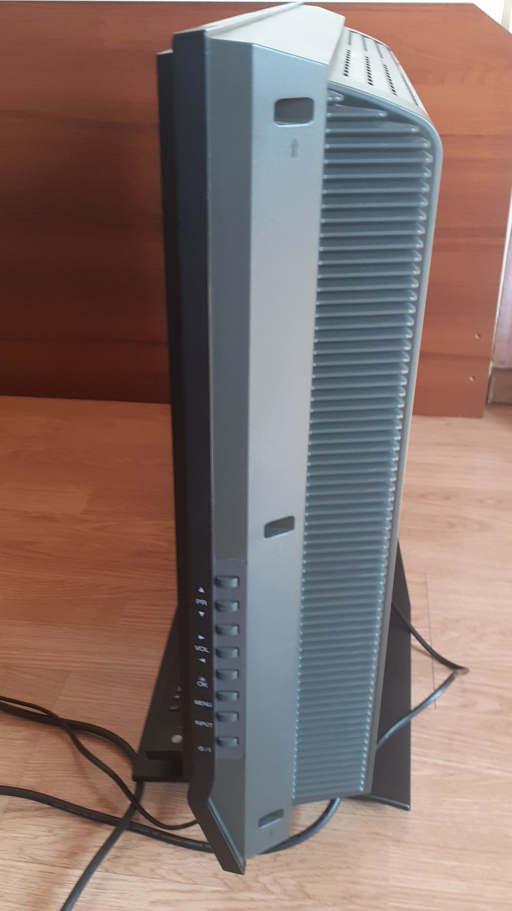 TV Lg+Kpl.Odbioru TV naziemnej