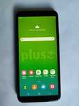 Telefon Samsung Galaxy J4+