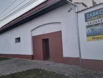 Lokal do wynajęcia 70m