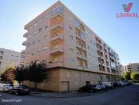 T1 Kit Tarrico 4º esquerdo