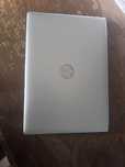 Vendo HP Probook
