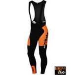 Calça ciclismo Beta