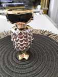 Paco Rabanne Feme
