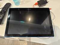 Lenovo 10 tablet TB-X103F