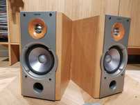 Kolumny pasywne SS-NX1
