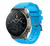 Smartwatch Huawei watch gt 2 pro 33f / Nowy Lombard / Cz-wa