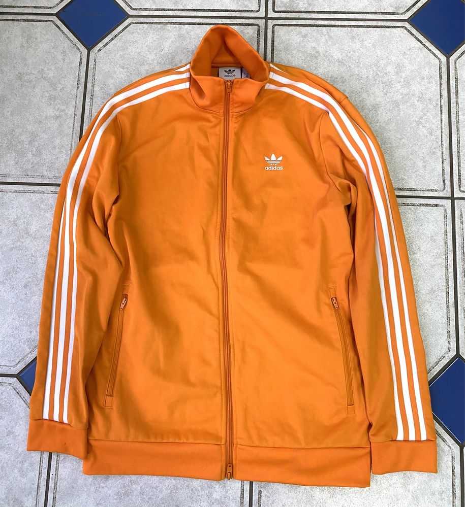 Олимпийки адидас мастерки adidas zne поставка вещей бомбер ретро рейв