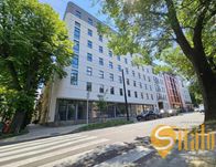 Продаж комерційного приміщення (готель) , вулиця Антоновича