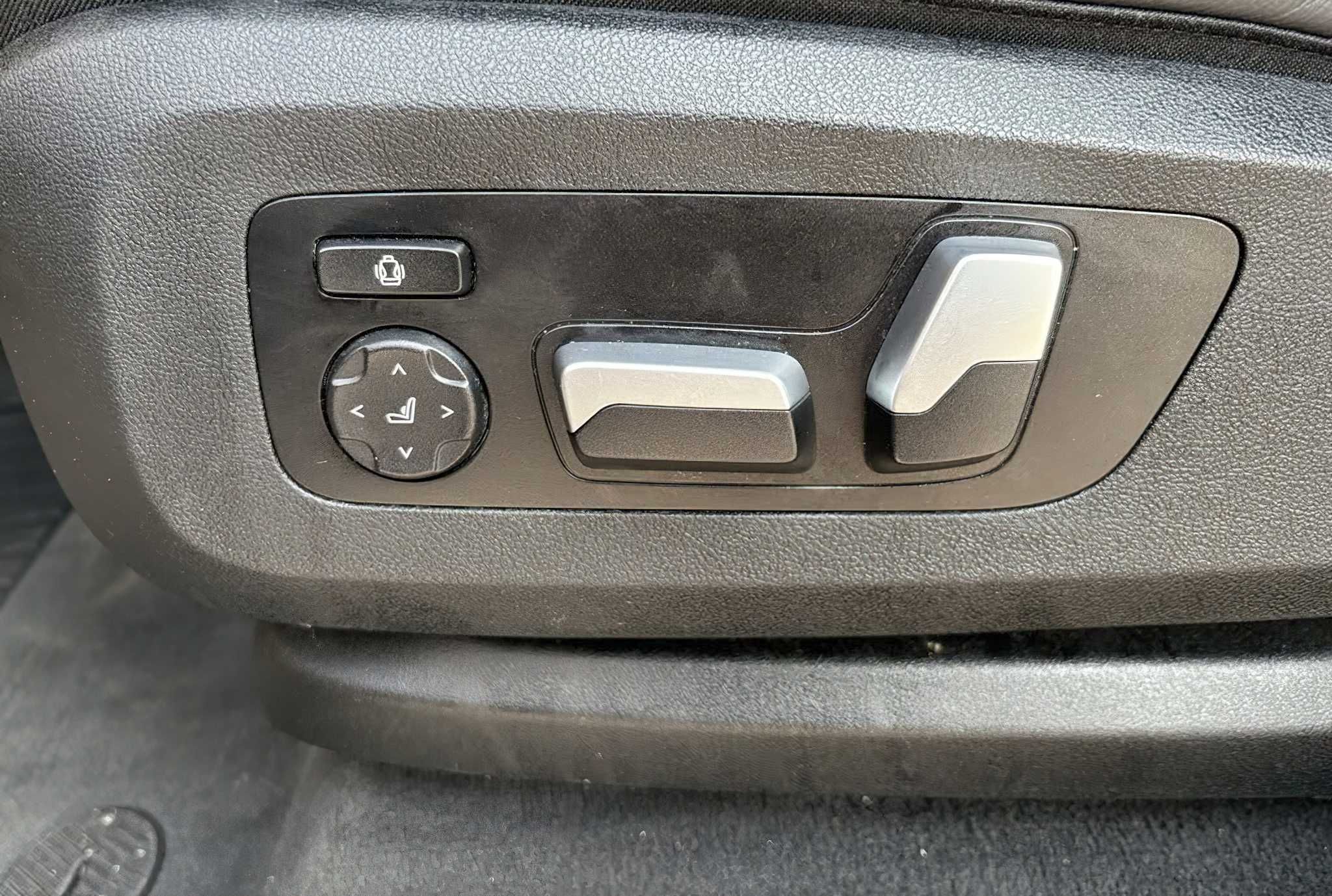BMW  X5 40I 2021
